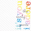 The Early Years