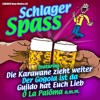 Schlager – Spass