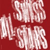 Swiss All-Stars