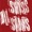 Swiss All Stars - There'll Never Be Another You (CH)