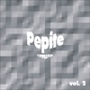 Pepite Compilation, Vol. 2