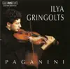 Stream & download Paganini: Introduzione e Variazioni Sul Tema "Nel Cor Piu Non Mi Sento" - Violin Concerto No. 1