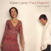 Karen Lane and Paul Malsom - Missing