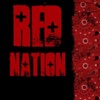 Red Nation - Single