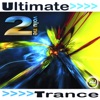 Ultimate Trance, Vol. 2