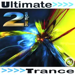 Ultimate Trance, Vol. 2 by Various Artists album reviews, ratings, credits