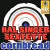 Cornbread (Digitally Remastered) - Single