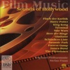 Sounds of Hollywood