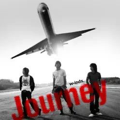 Journey - W-inds