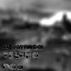 DjTonyharder - Mn,Mn,Mn,