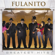 El Cepillo - Fulanito