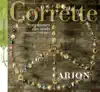 Stream & download Corrette: Symphonies Des Noels - Concertos Comiques