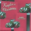 Kayler - It's The Most Wonderful Time Of The Year