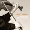 Korngold: Violin Concerto in D major, Op. 35 - Dvarionas: Prie ezerelio (By the Lake) - Violin Concerto in B minor album lyrics, reviews, download