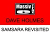 Samsara Revisited