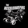 The Accelerators