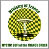 Mystic Sufi of the Trance Order, 2007