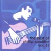 The Best of Phillip Sandifer Vol. II