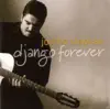 Django Forever album lyrics, reviews, download