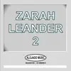 Zarah Leander 2 album lyrics, reviews, download