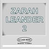 Zarah Leander 2