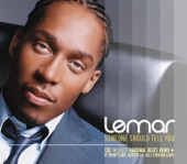 13 Lemar - Someone Should Tell You (Album version)