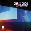 Lazy Summer (Mixed by Chris Coco), 2010