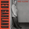 Red Alone, 2004