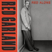 Red Garland - When I Fall In Love