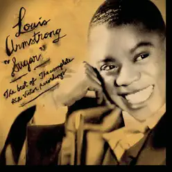 Sugar: The Best of the RCA Victor Recordings - Louis Armstrong