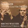 Stream & download Mahler: Das Lied von der Erde