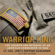 Nathan Sassaman & Joe Layden - Warrior King: The Triumph and Betrayal of an American Commander in Iraq