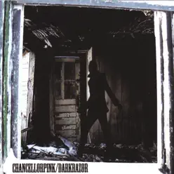 Darkrazor - Chancellorpink