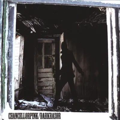 Darkrazor - Chancellorpink Darkrazor - Chancellorpink