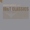 Id&t Classics, Pt. 1, 2008