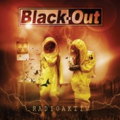 Black-Out artwork