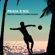 Praia e Sól (Maracanã, Futebol) - Aline Calixto & Serjão Loroza