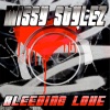 Bleeding Love (Mix Package)