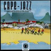 Cape Jazz artwork