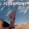 Flashpoint (Original Motion Picture Soundtrack) [Remastered]