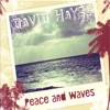 Peace and Waves