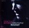 La Marche des Scythes - Christophe Rousset lyrics