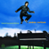 All At Sea - Jamie Cullum