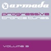 Armada Presents Progressive Trance Tunes, Vol. 3, 2007