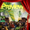 Preview Riddim