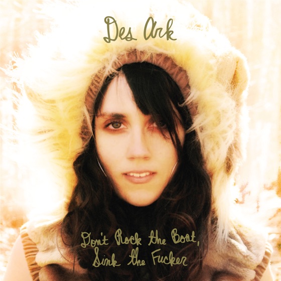 Cover artwork for Two Hearts Are Better Than One