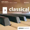 Stream & download Scarlatti: Keyboard Sonatas - Bach: Partita No. 1 - Chopin: Piano Sonata No. 3 (1947)