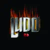 Ludo album lyrics, reviews, download