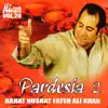 Pardesia 2 - Vol. 20 album lyrics, reviews, download