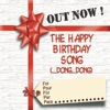 The Happy Birthday Song